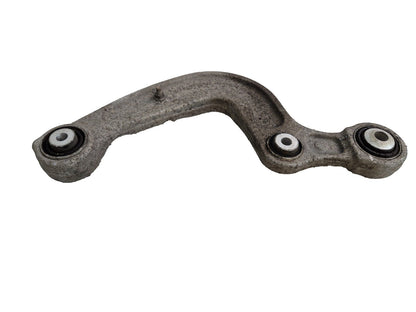 16-19 AUDI A4 B9 SPORT GENUINE REAR LEFT OR RIGHT CONTROL ARM 8W0505361E