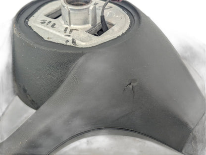 Mercedes-Benz Vito W447 Genuine Steering Wheel A0004608303
