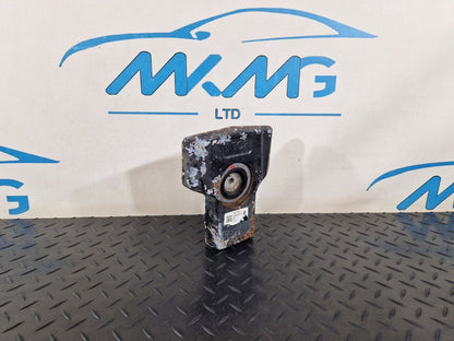 14-16 BMW 2 SERIES F22 GENUINE REAR DIFFERENTIAL VIBRATION ABSORBER 6856504