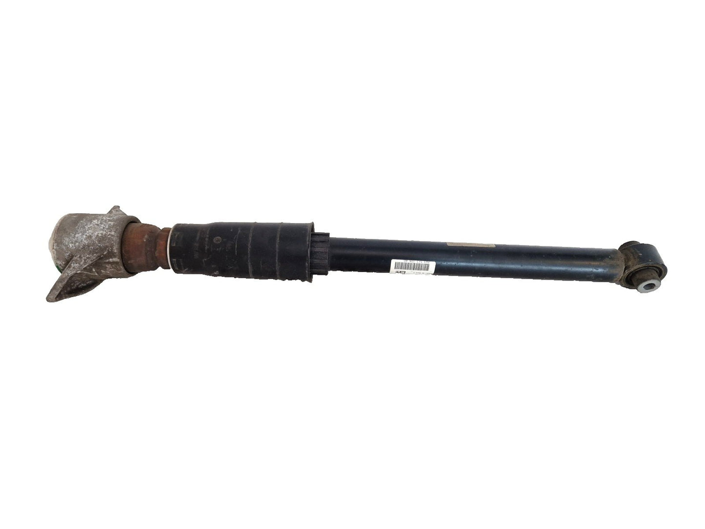 AUDI A4 B9 S-LINE REAR SHOCK ABSORBER FITS LEFT & RIGHT 8W0513028AQ 8W0513035AD