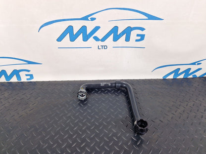 Mercedes-Benz Unknown Part Type A2475011464