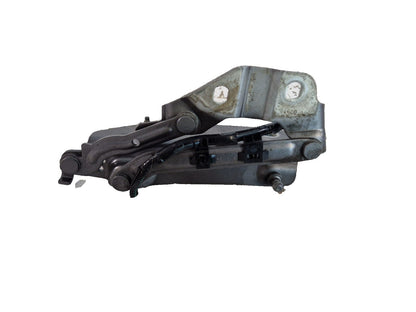 14-19 LAND ROVER L550 DISCOVERY SPORT DRIVER SIDE RIGHT BONNET HINGE FK7216800AE