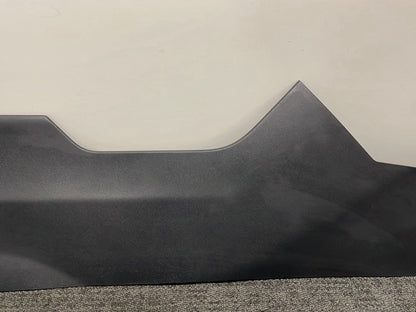 Land Rover Range Rover Evoque L551 Right Centre Console Side Trim K8D2-045M10-A