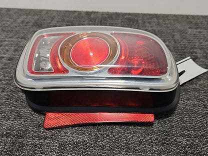 2012 Mini Cooper Clubman R55 - Rear Left Outer Light