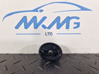 Mercedes-Benz Unknown Part Type A1648100240