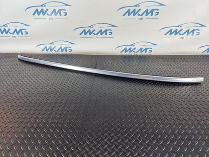 Mercedes-Benz Unknown Part Type A1568900393