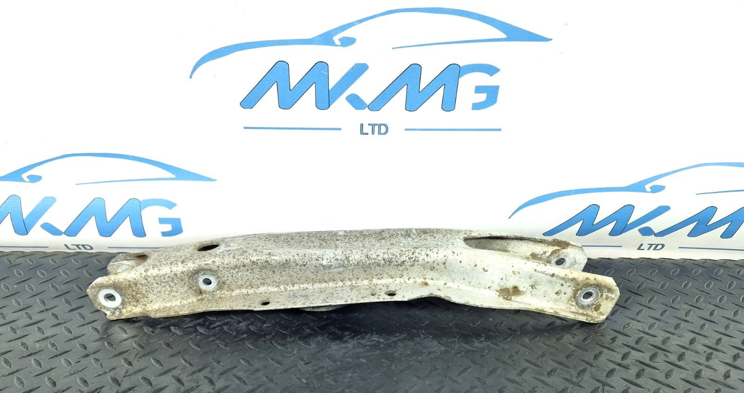 MERCEDES A B CLA W246 W176 C117 REAR LOWER CONTROL ARM SPRING LINK A2463520202