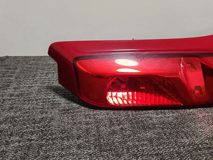 2010 Nissan X-Trail MK2 (T31) Genuine Rear Right O/S Driver Tail Light