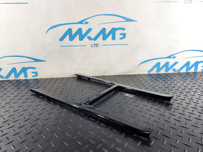 Land Rover Range Rover Evoque L551 SUV Centre Console Trim K8D2-044E05-A