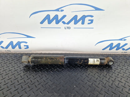 18-ON MERCEDES SPRINTER W907 REAR SHOCK ABSORBER FITS LEFT & RIGHT A9073203500