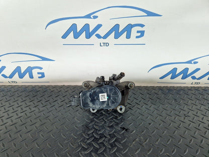 18-ON MERCEDES A CLASS W177 GENUINE BRAKE CALIPER REAR RIGHT SIDE A2474230298