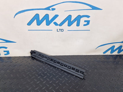 14-21 BMW 2 SERIES GRAN TOURER F45 F46 AIR DUCT SHUTTER GRILL FLAP 6L 8499973