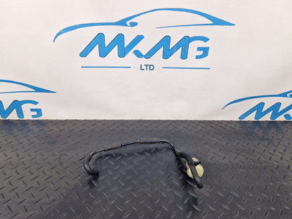 14-23 MERCEDES VITO W447 2.1d VACUUM PRESSURE CONVERTER VALVE A0000780956