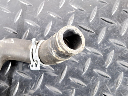 16-19 AUDI A4 B9 GENUINE HEATER HOSE PIPE 8W0819342B
