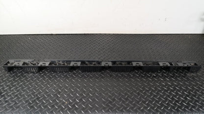 BMW Unknown Part Type 2991494