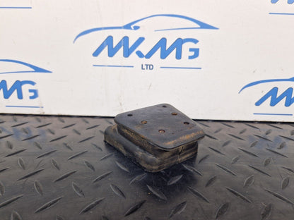 2018-ON MERCEDES BENZ SPRINTER W907 SPRING BEARING A9063220019