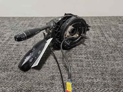 Mercedes-Benz Citan W415 Cargo Van Genuine Steering Stalk Squib A4159052400