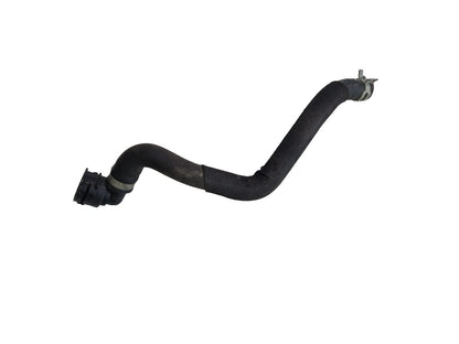 19-ON MERCEDES BENZ CLA C118 WATER COOLANT PIPE HOSE A1775012402