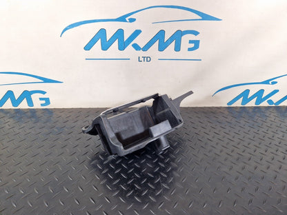 Mercedes-Benz Unknown Part Type A2055451640
