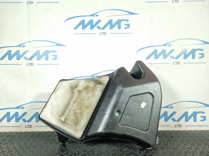 16-19 MERCEDES BENZ GLE W166 H/K LOGIC 7 SUBWOOFER SPEAKER A1668202202