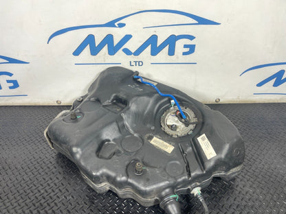 16-19 AUDI A4 B9 AVANT 1.4 TFSI GENUINE PETROL ENGINE FUEL TANK 8W0201021CJ