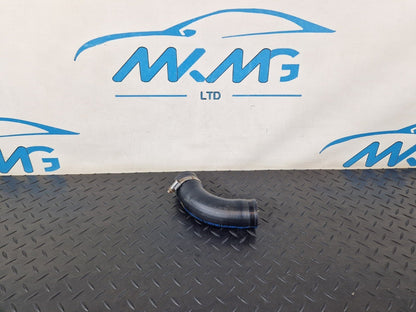 12-18 MERCEDES BENZ B-CLASS W246 GENUINE FUEL FILLER HOSE PIPE A2464760075
