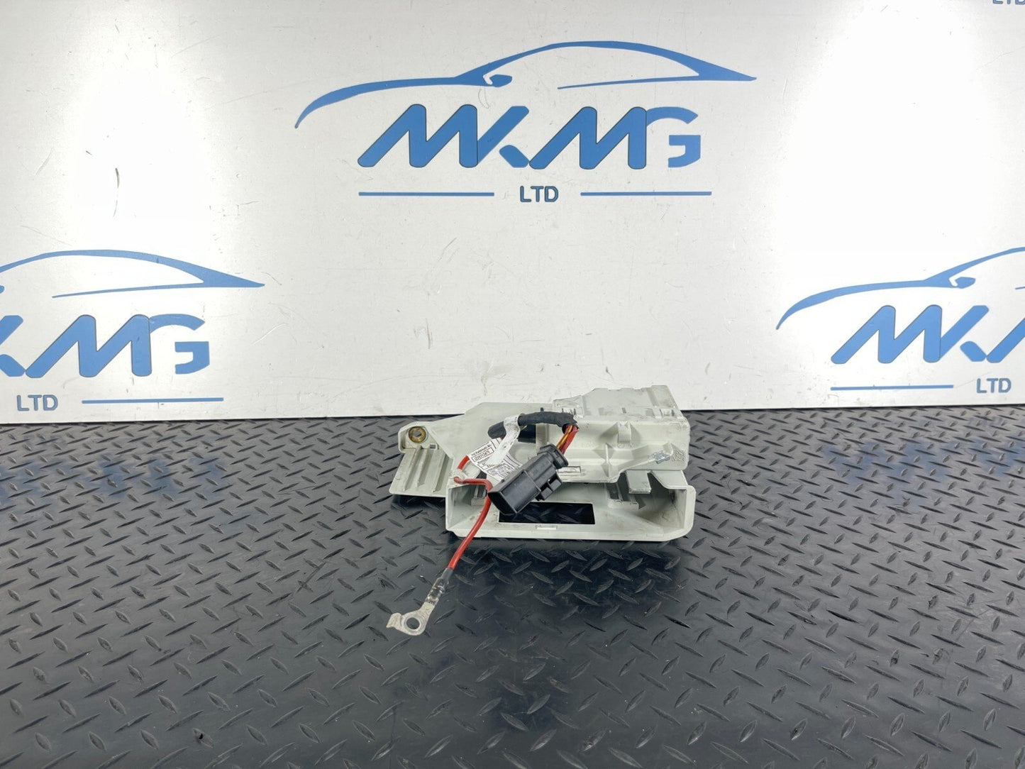 16-22 BMW X1 F48 ENGINE SUPPLY MODULE WIRING HARNESS 8583683