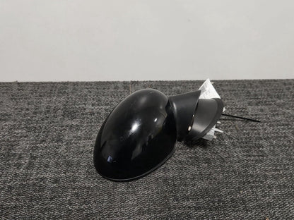 Mini Cooper Clubman R55 Estate Genuine Front Right O/S Driver Door Wing Mirror