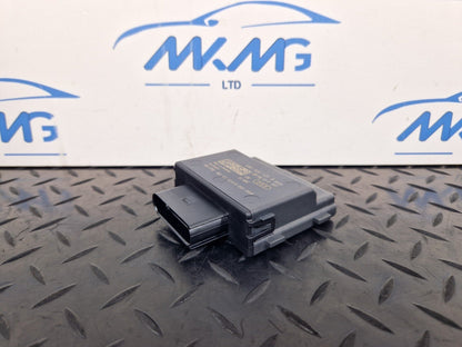 Audi Unknown Part Type 8W0906121B