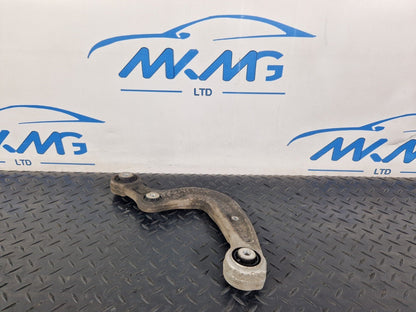 GENUINE AUDI A4 B9 A5 S5 F5 REAR LEFT OR RIGHT CONTROL ARM 8W0505361E
