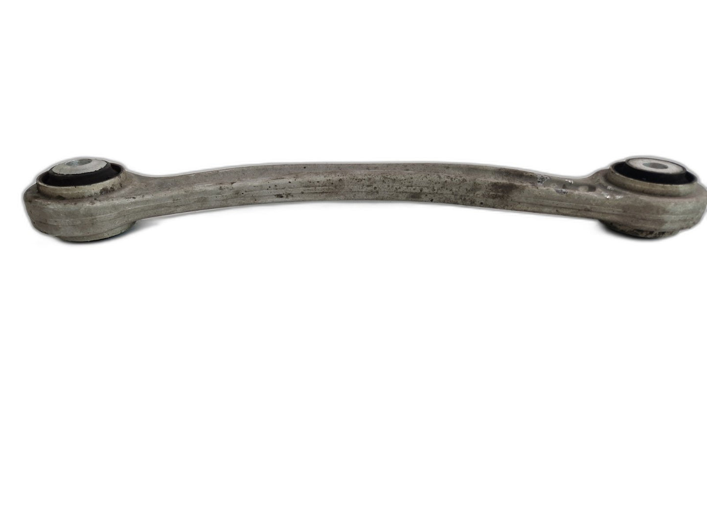 14-21 MERCEDES BENZ C CLASS REAR CONTROL ARM RIGHT OR LEFT W205 A20409F1