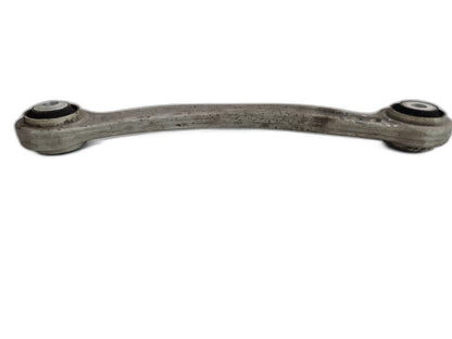 14-21 MERCEDES BENZ C CLASS REAR CONTROL ARM RIGHT OR LEFT W205 A20409F1