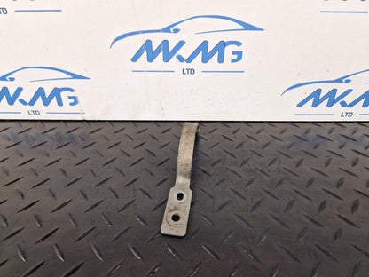 13-19 MERCEDES BENZ CLA C117 AMG GENUINE WATER PUMP BRACKET A2465040140