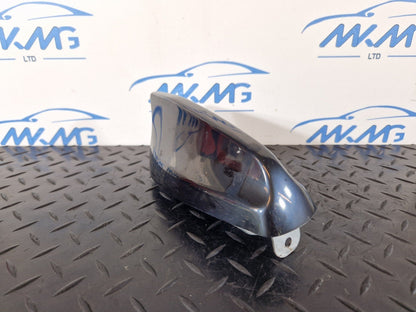19-ON RANGE ROVER EVOQUE L551 OEM SHARK FIN ROOF AERIAL ANTENNA MX73-19C089-DA
