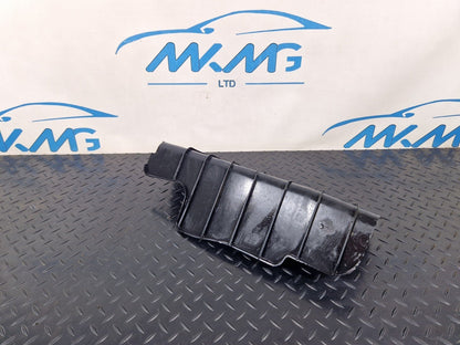 16-19 AUDI A4 B9 GENUINE REAR RIGHT SIDE CONTROL ARM COVER TRIM 8W0505416D