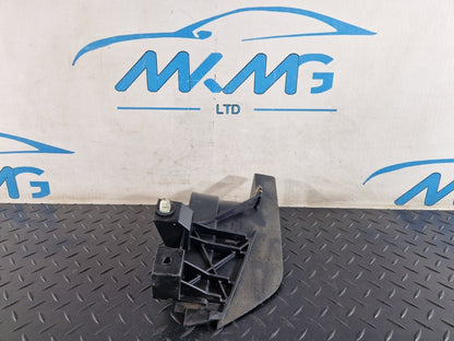 10-18 VW TOUAREG 7P REAR RIGHT MUD FLAP SPLASH GUARD 7P6854856