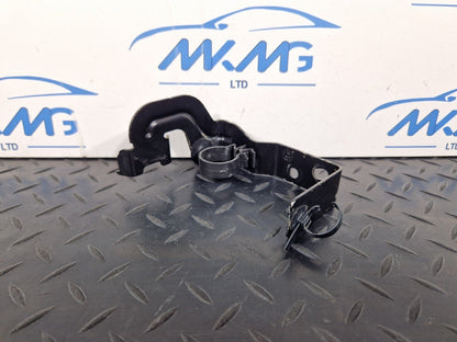 18-ON MERCEDES BENZ SPRINTER W907 W910 OEM BRACKET A9108301701