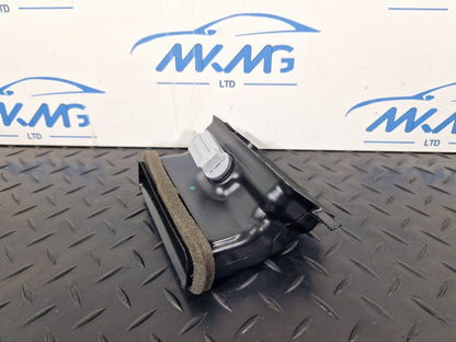 16-24 AUDI A5 F5 OEM GENUINE AIR INTAKE VENT 8W0857042