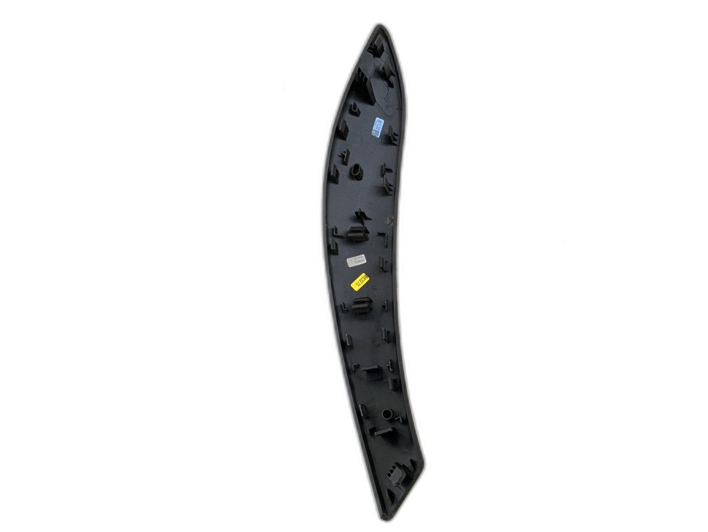 14-20 BMW 4 SERIES F36 GENUINE DOOR CARD INTERIOR TRIM B83275