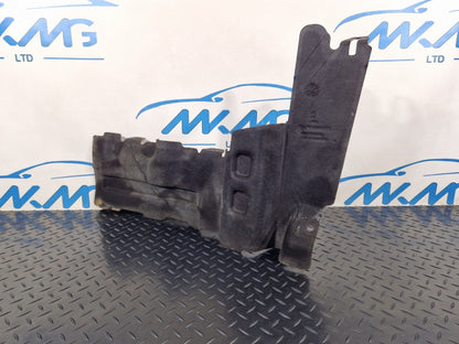 18-ON MERCEDES BENZ SPRINTER W907 W910 2.2 CDI INSULATION PROTECTION A9105240400