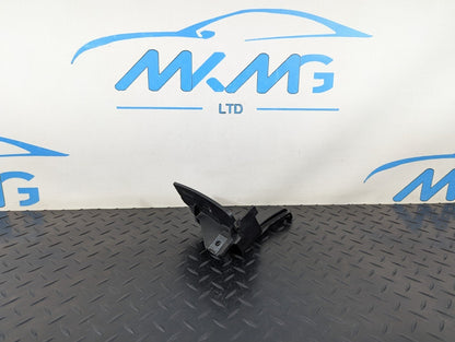 10-17 AUDI A8 4H GENUINE FRONT LEFT BRACKET 4H0807139MN
