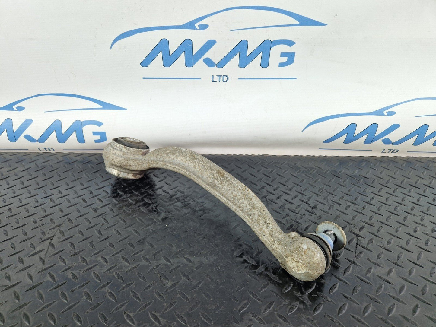 14-21 MERCEDES BENZ W205 FRONT RIGHT CONTROL ARM WISHBONE A2053301405 A20506RF