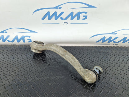 14-21 MERCEDES BENZ W205 FRONT RIGHT CONTROL ARM WISHBONE A2053301405 A20506RF