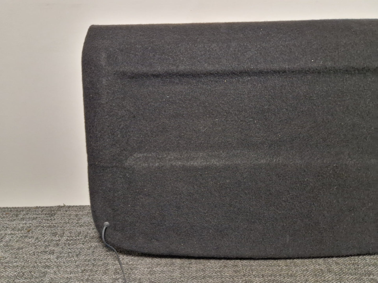 Vauxhall Astra MK6 (J) (A3400) Hatchback Rear Luggage Load Parcel Shelf 13292208