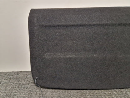 Vauxhall Astra MK6 (J) (A3400) Hatchback Rear Luggage Load Parcel Shelf 13292208
