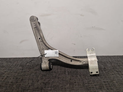 Mercedes-Benz W176 Front Left Suspension Control Arm A2463330300