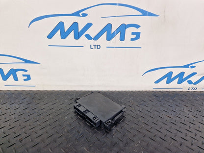 19-ON MERCEDES BENZ CLA C118 1.3 AUTO GENUINE GEARBOX CONTROL UNIT A2139006227