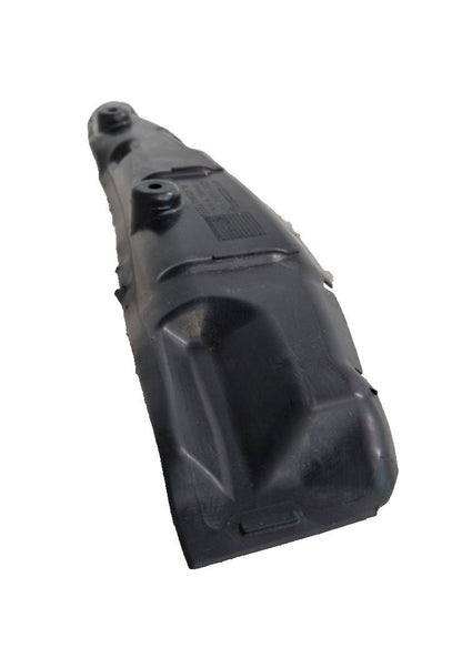 16-19 AUDI A4 B9 SPORT OEM FRONT RIGHT WING FENDER FILLER INSULATOR 8W0821112