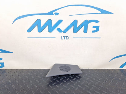 18-ON MERCEDES BENZ SPRINTER W907 W910 RHD RIGHT SPEAKER COVER A91008270400