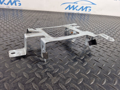 19-ON RANGE ROVER EVOQUE L551 ENTERTAINMENT SYSTEM BRACKET MOUNT M8D2112D34AA